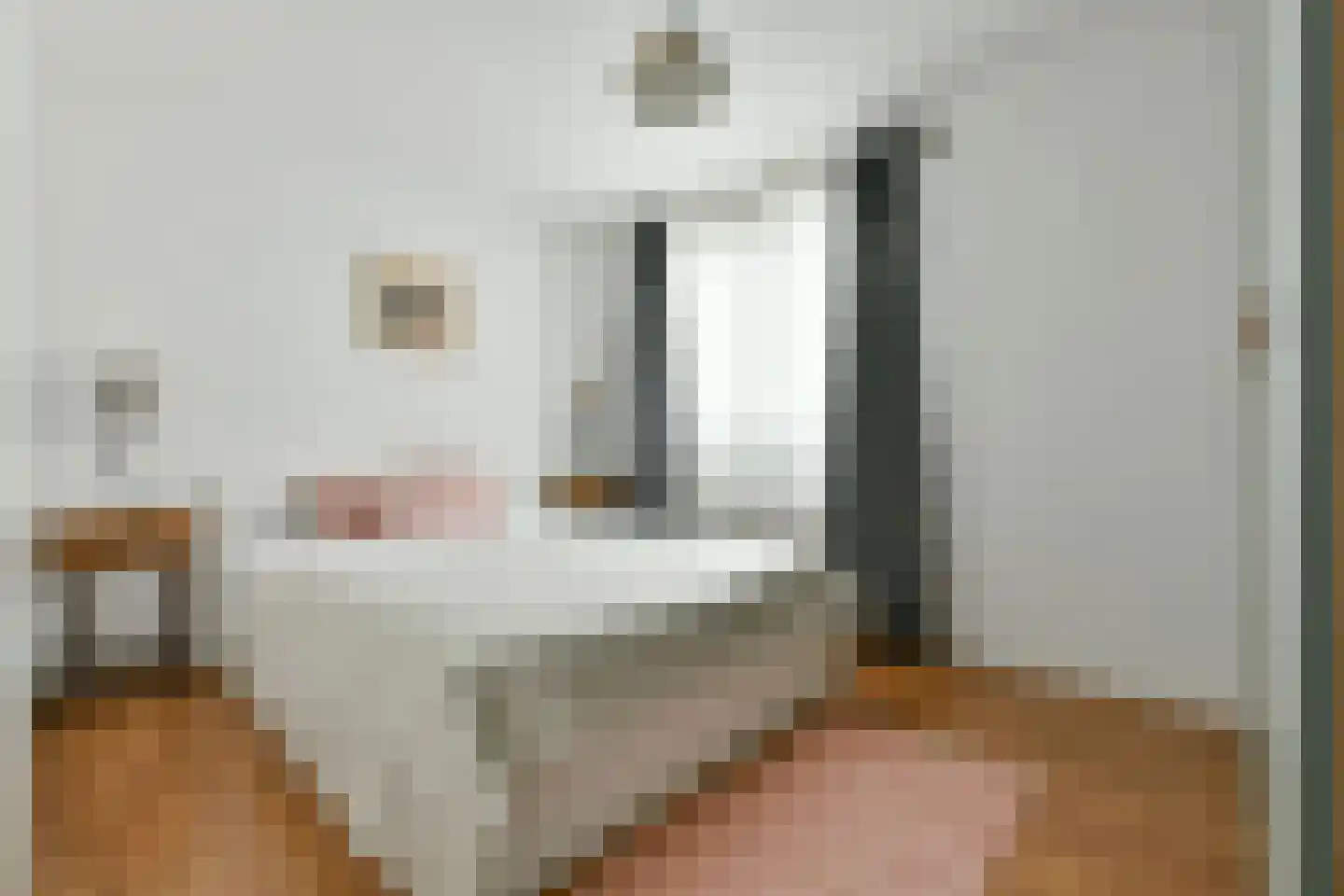 Wilhelminastraat 110 P Amsterdam thumbnail 14
