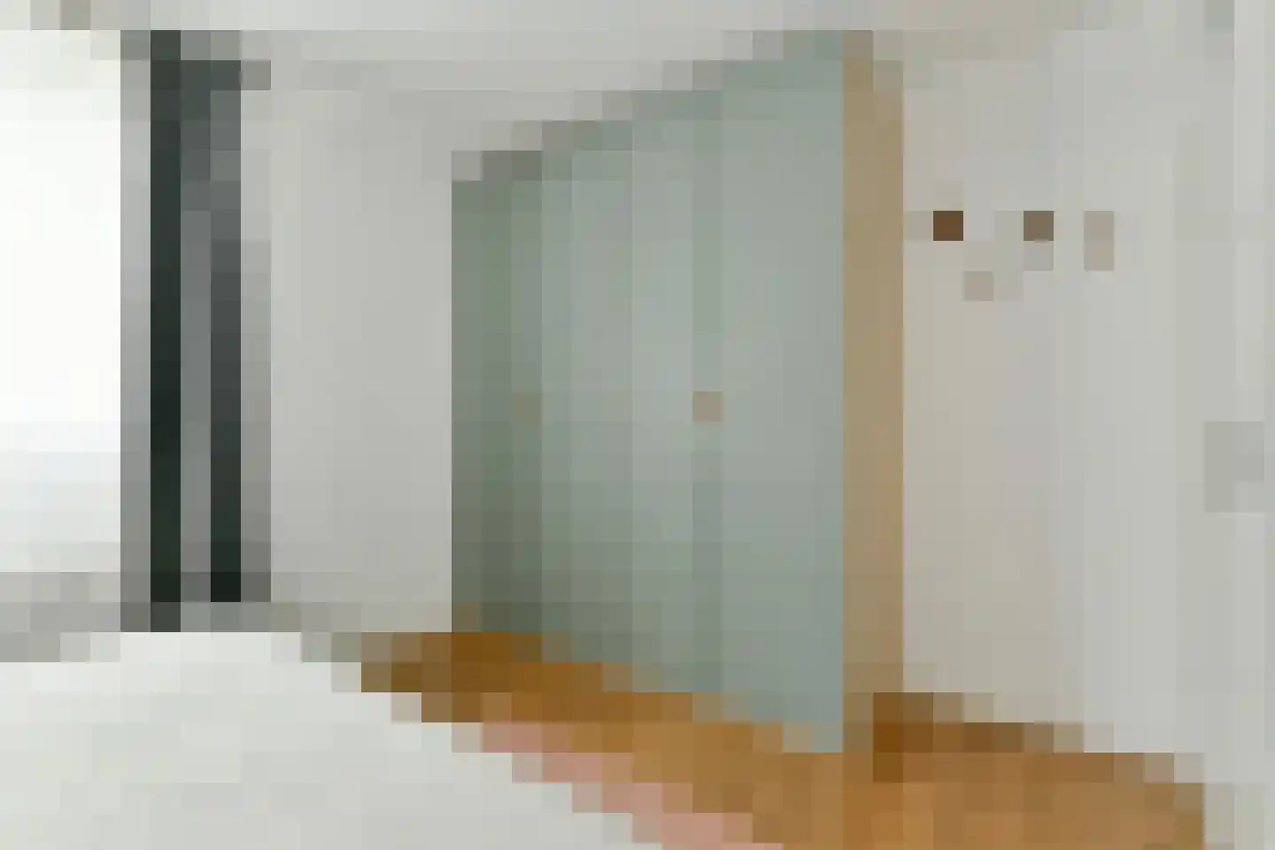 Wilhelminastraat 110 P Amsterdam thumbnail 15