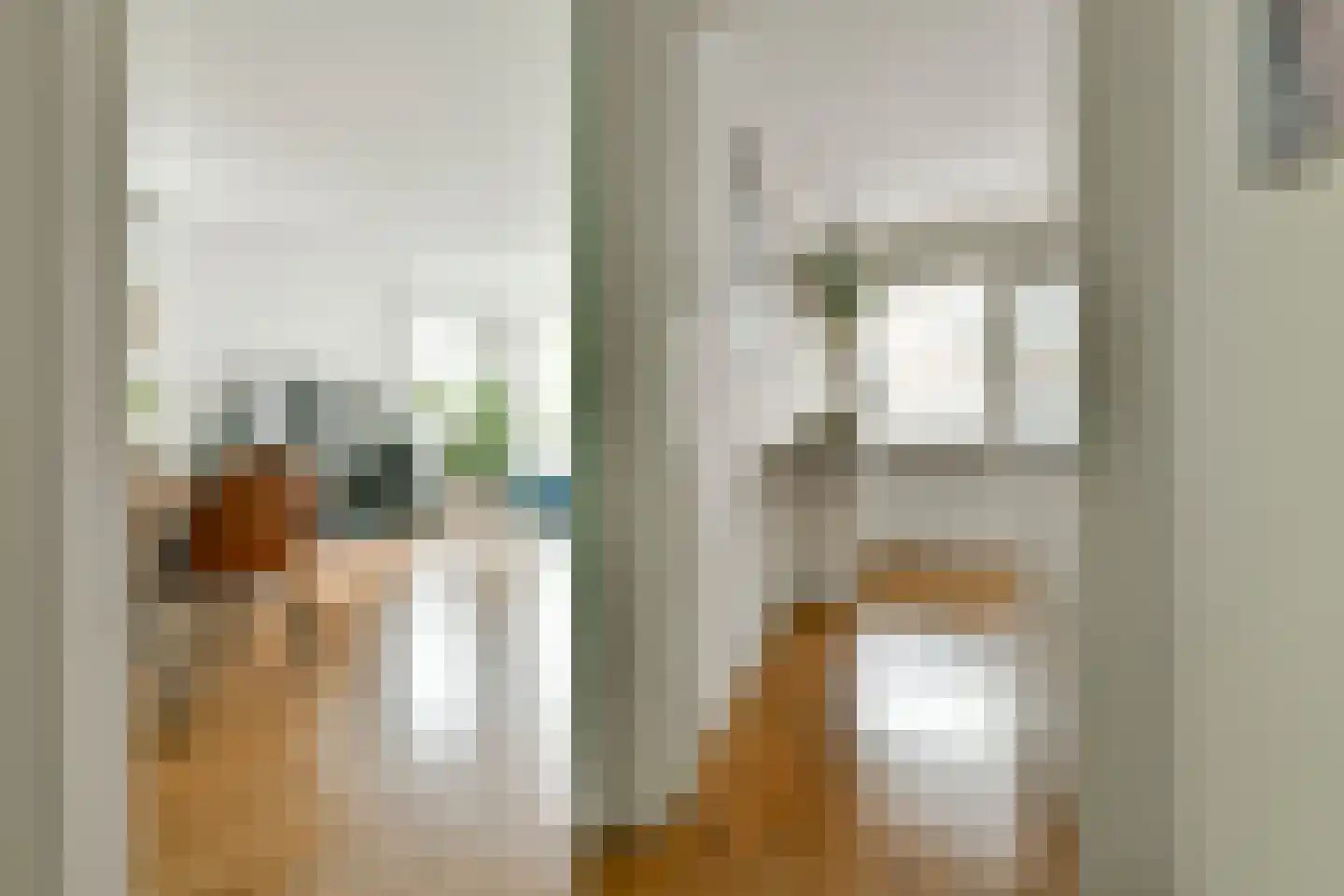 Wilhelminastraat 110 P Amsterdam thumbnail 6