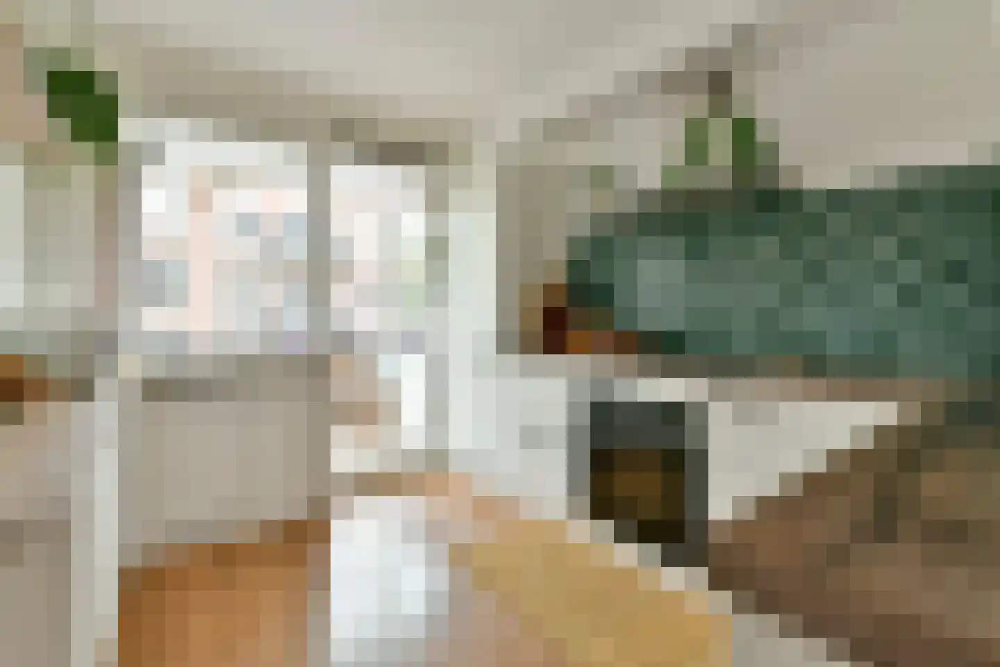 Wilhelminastraat 110 P Amsterdam thumbnail 7