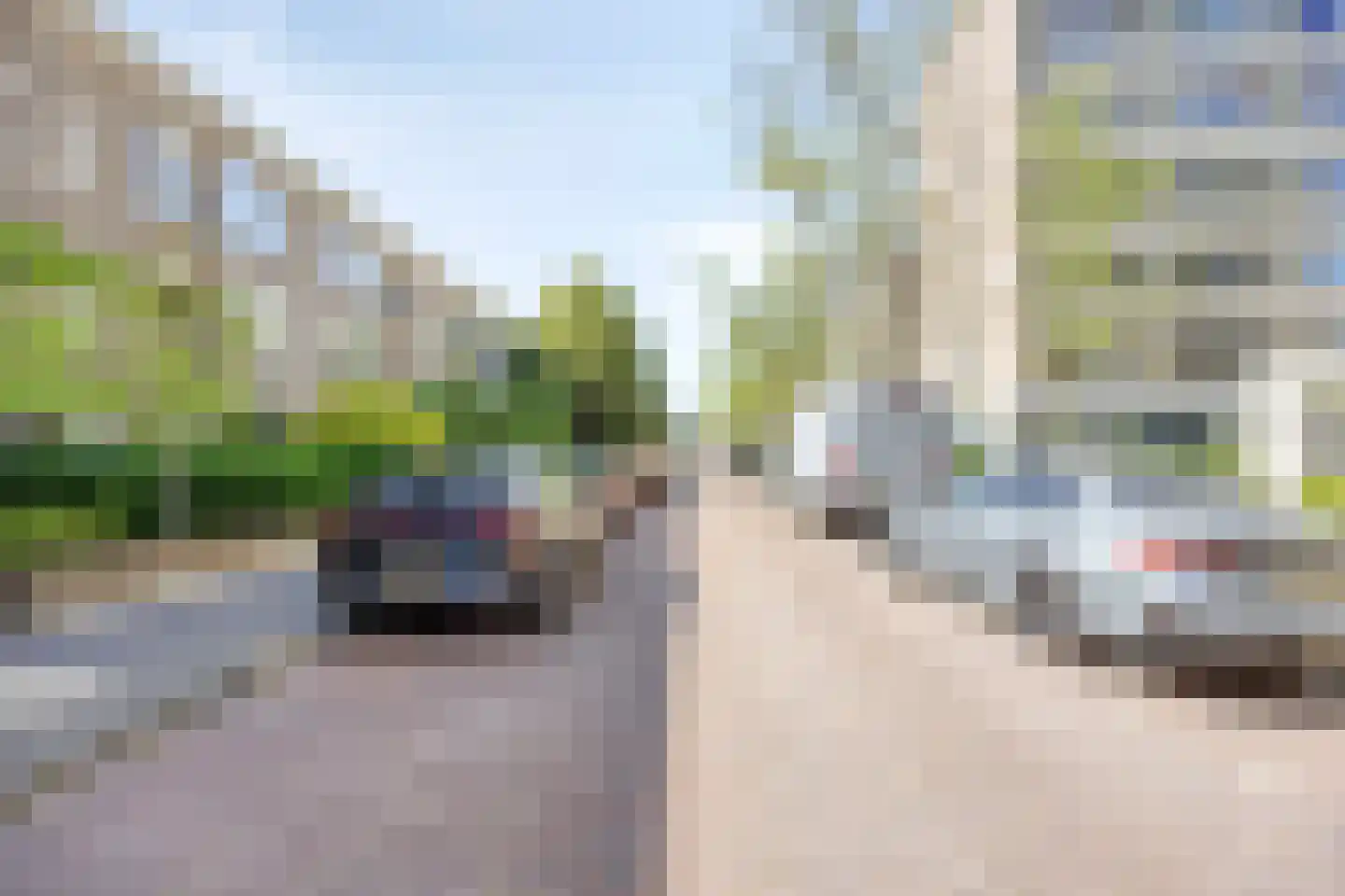 Wilhelminastraat 111 Den Haag thumbnail 36