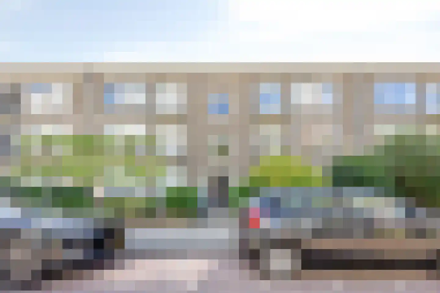 Wilhelminastraat 111 Den Haag thumbnail 6