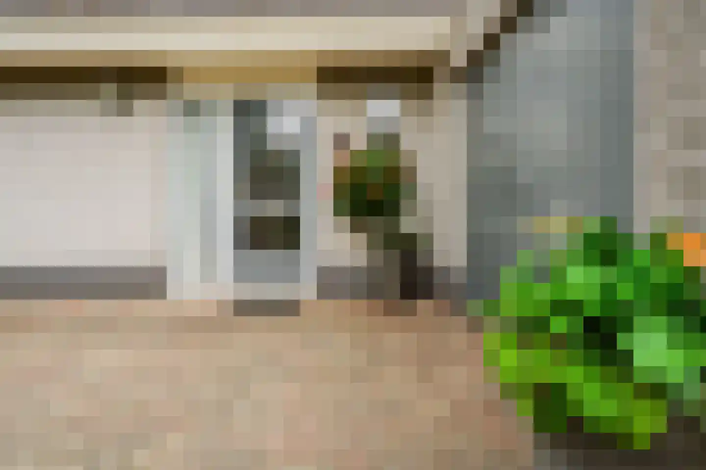 Wilhelminastraat 111 Didam thumbnail 12