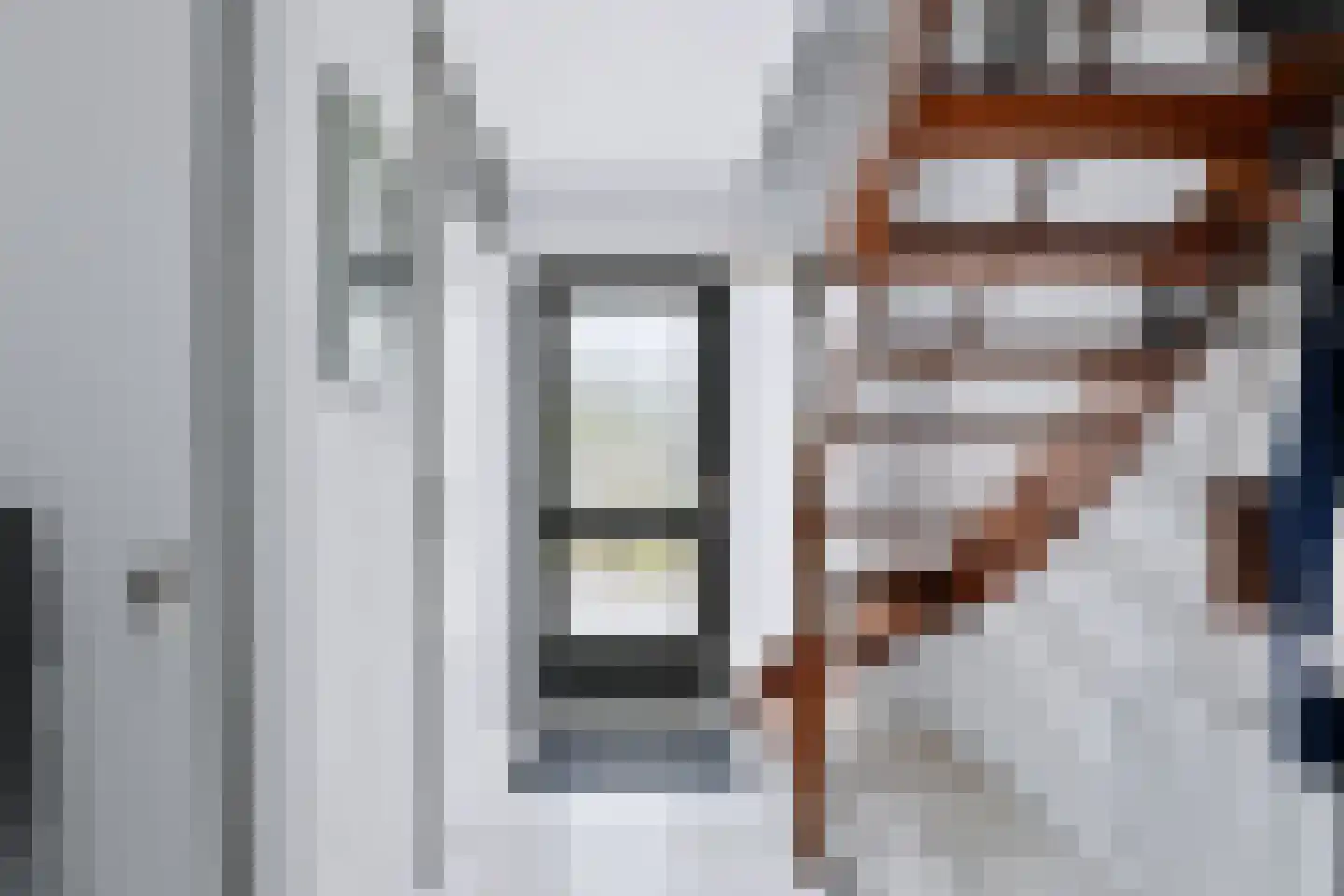 Wilhelminastraat 111 Didam thumbnail 13