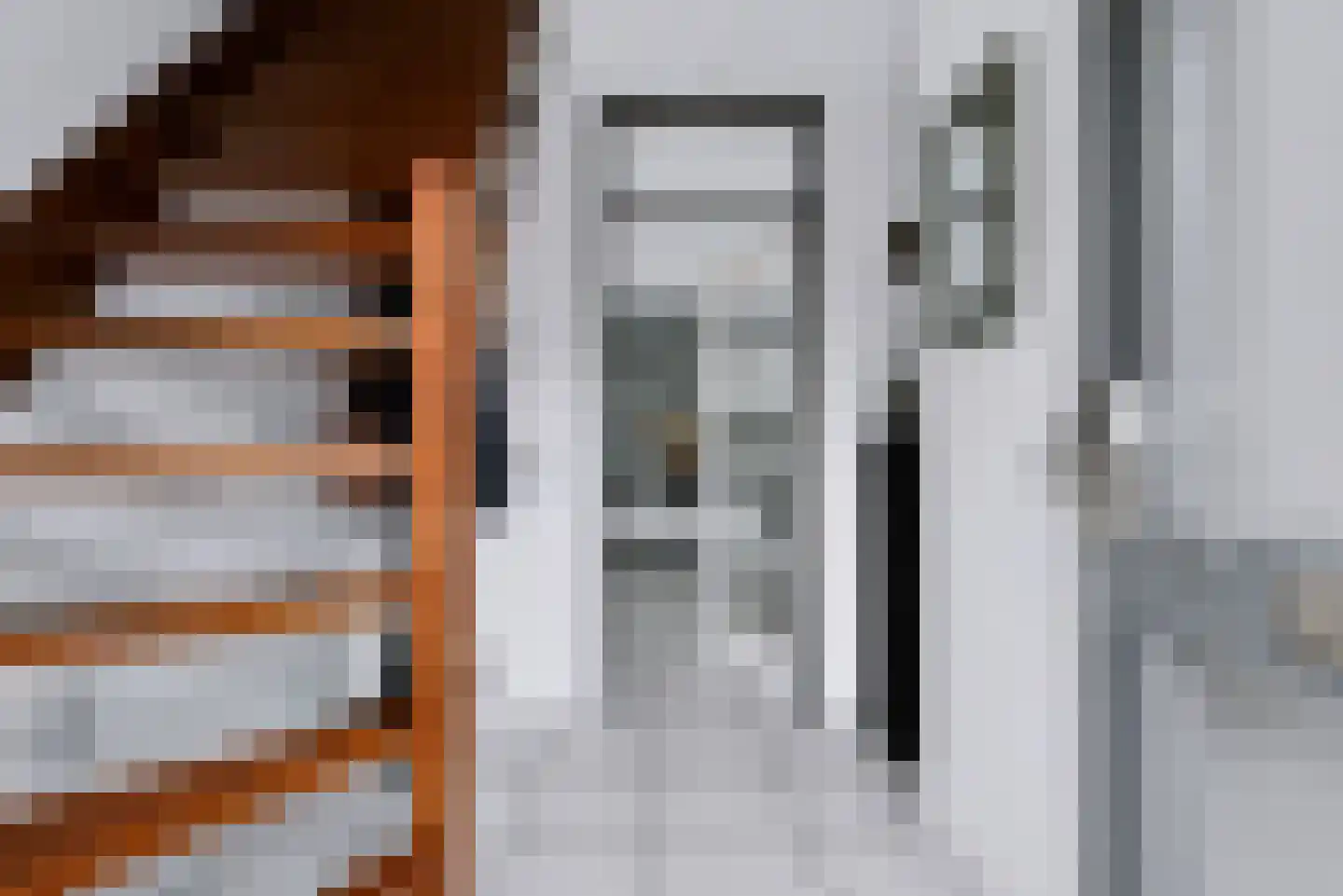 Wilhelminastraat 111 Didam thumbnail 14