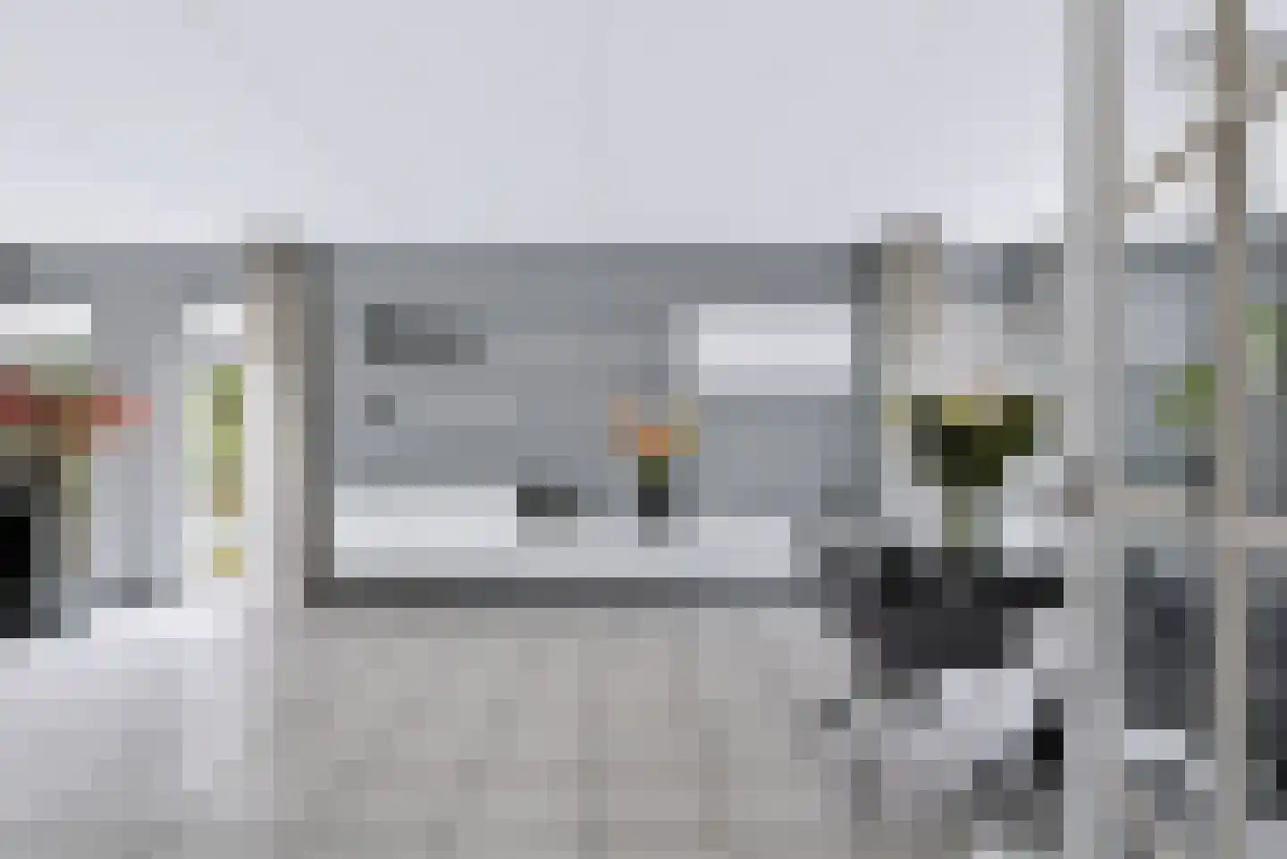 Wilhelminastraat 111 Didam thumbnail 16
