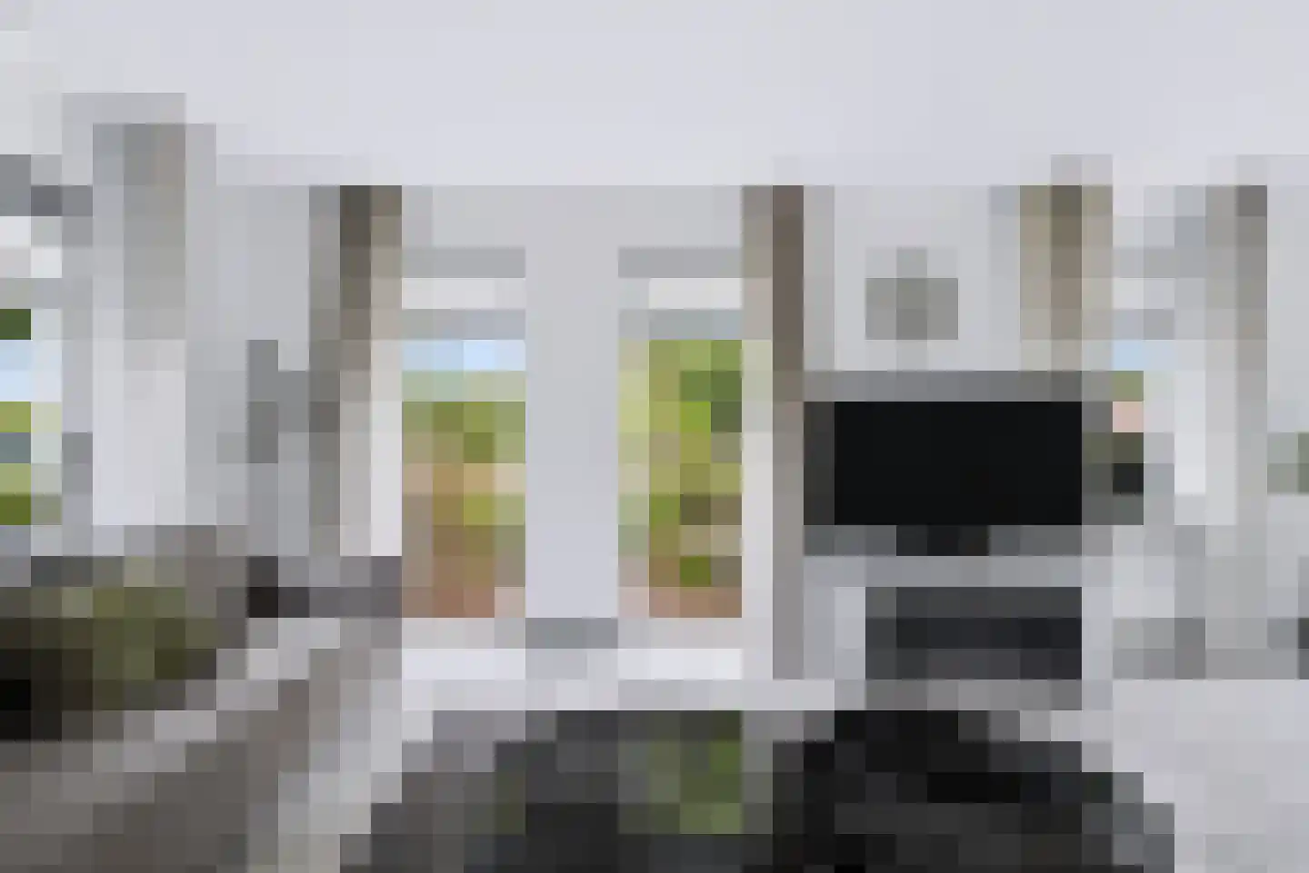Wilhelminastraat 111 Didam thumbnail 23
