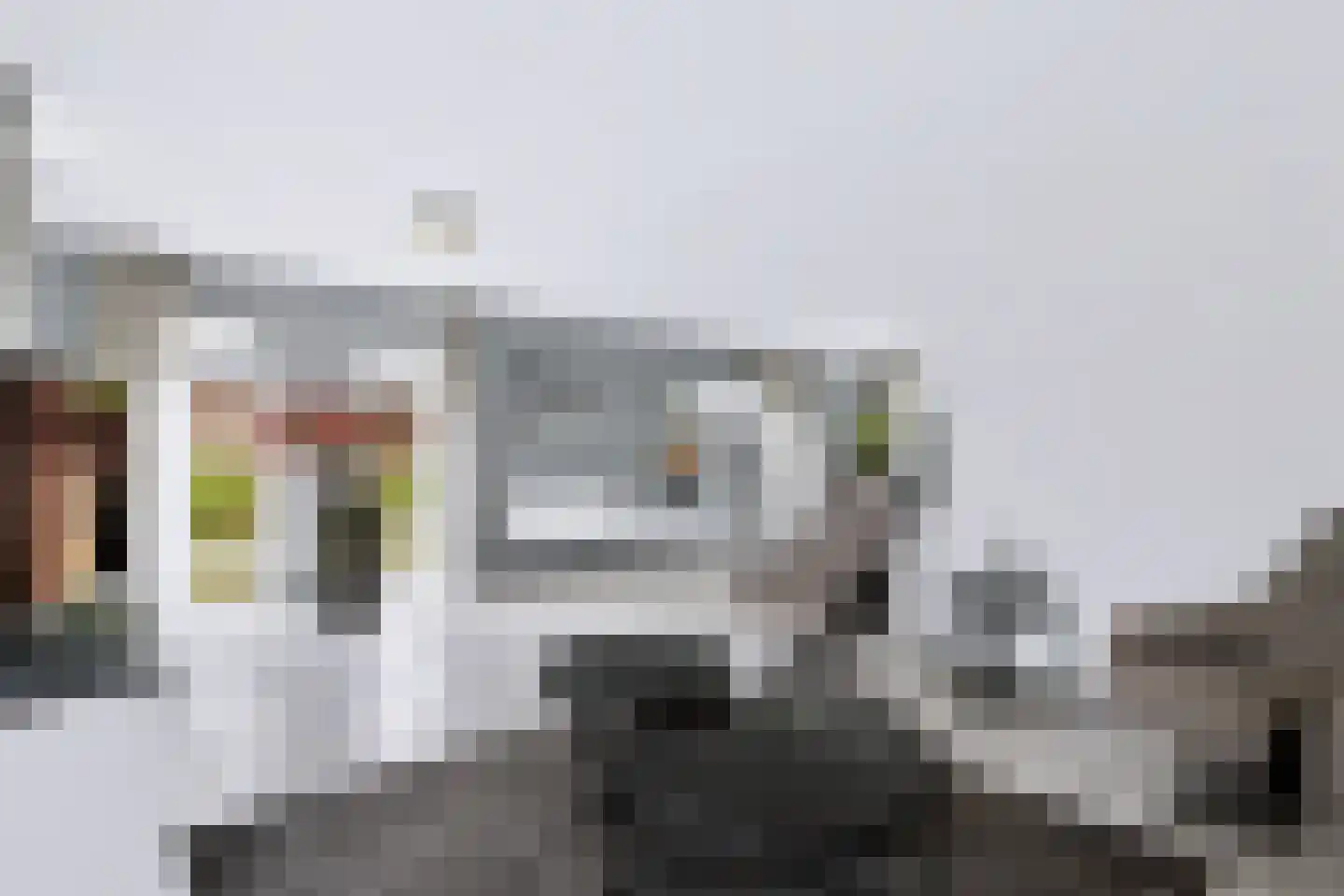 Wilhelminastraat 111 Didam thumbnail 24