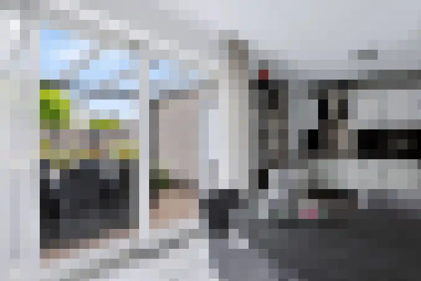 Wilhelminastraat 111 Didam thumbnail 29