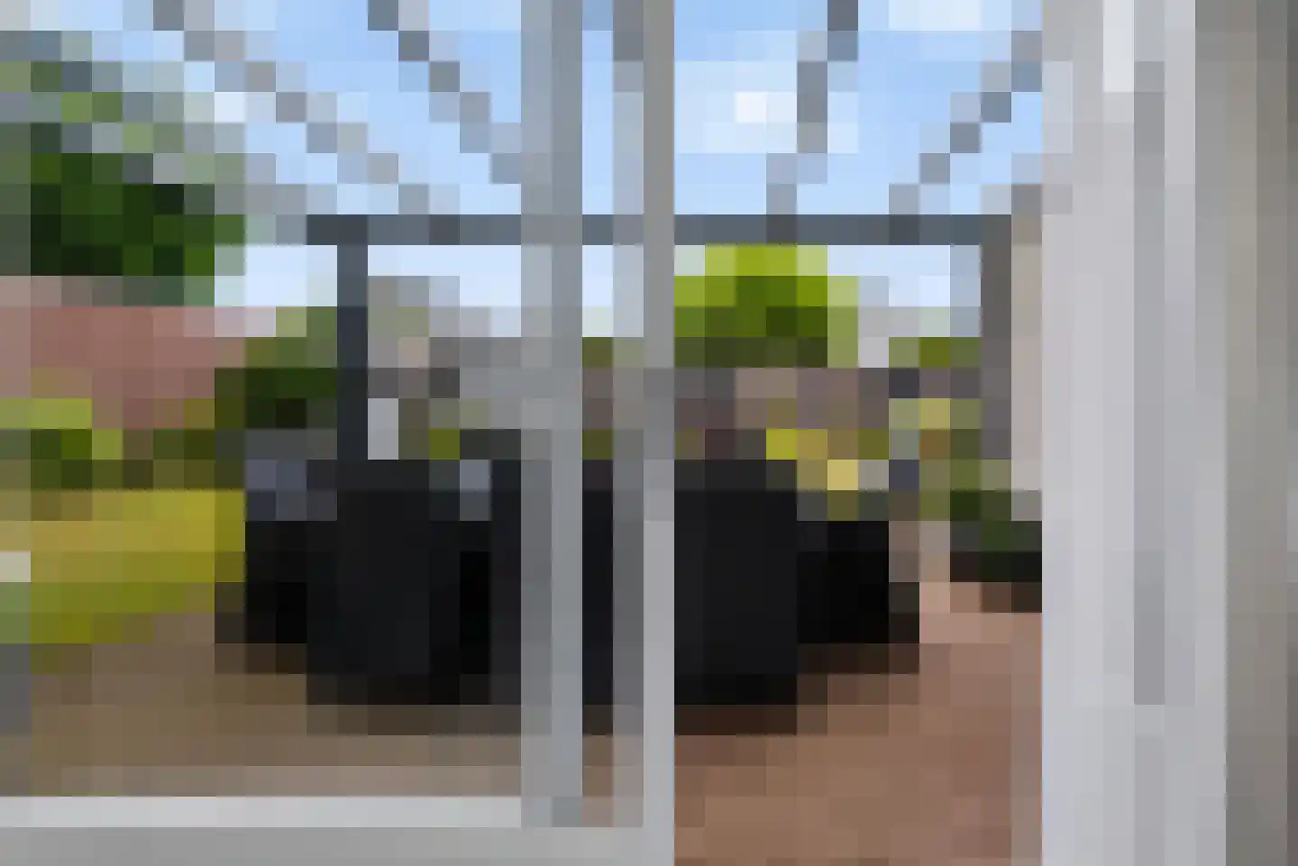 Wilhelminastraat 111 Didam thumbnail 31