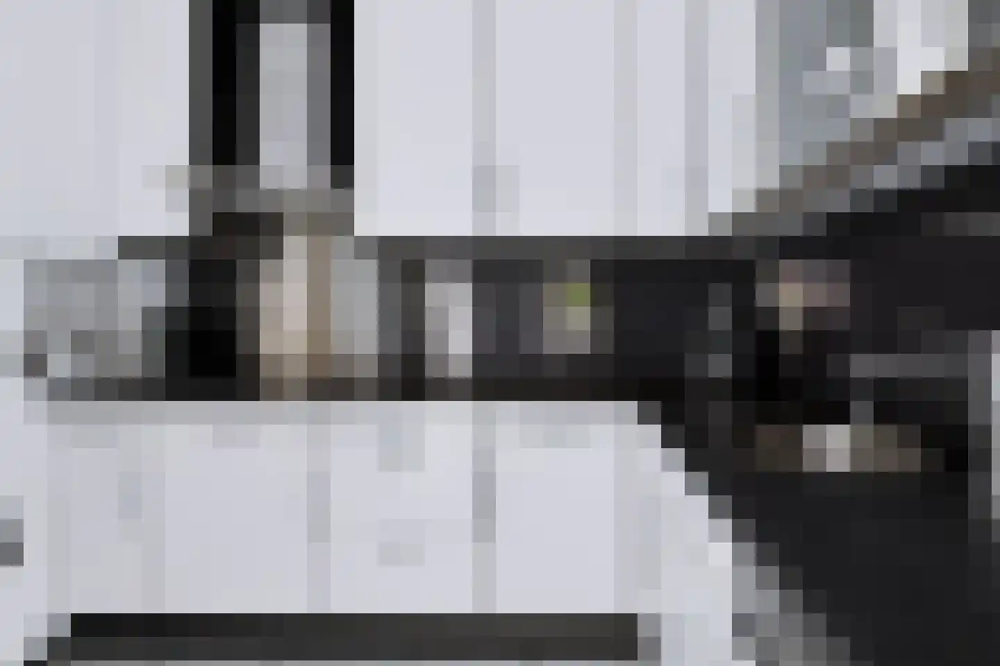 Wilhelminastraat 111 Didam thumbnail 34
