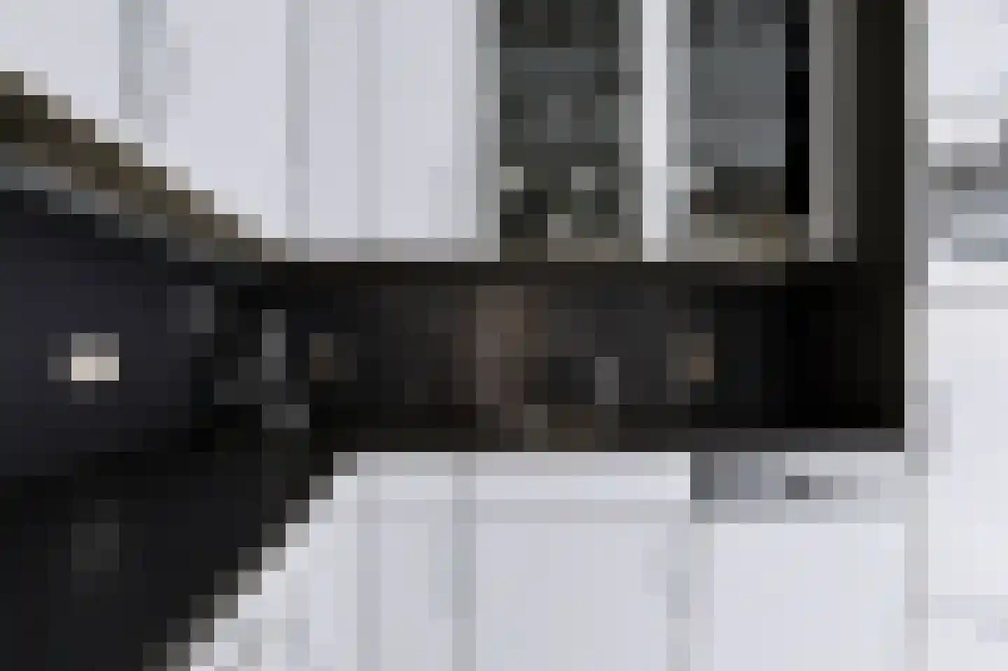 Wilhelminastraat 111 Didam thumbnail 35