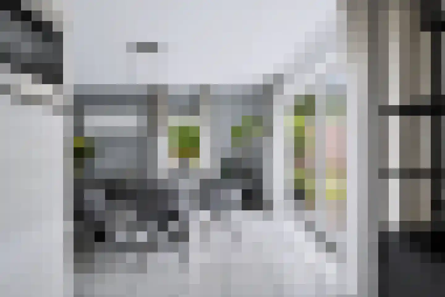 Wilhelminastraat 111 Didam thumbnail 36