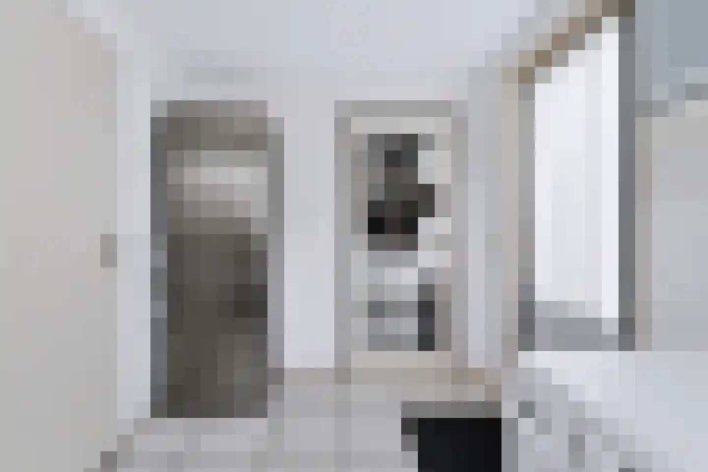 Wilhelminastraat 111 Didam thumbnail 39