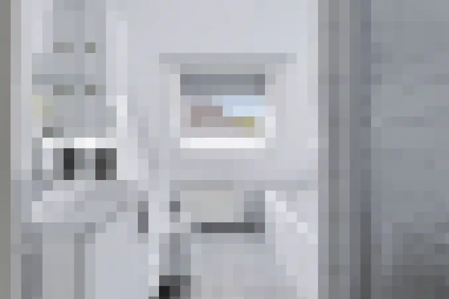 Wilhelminastraat 111 Didam thumbnail 4