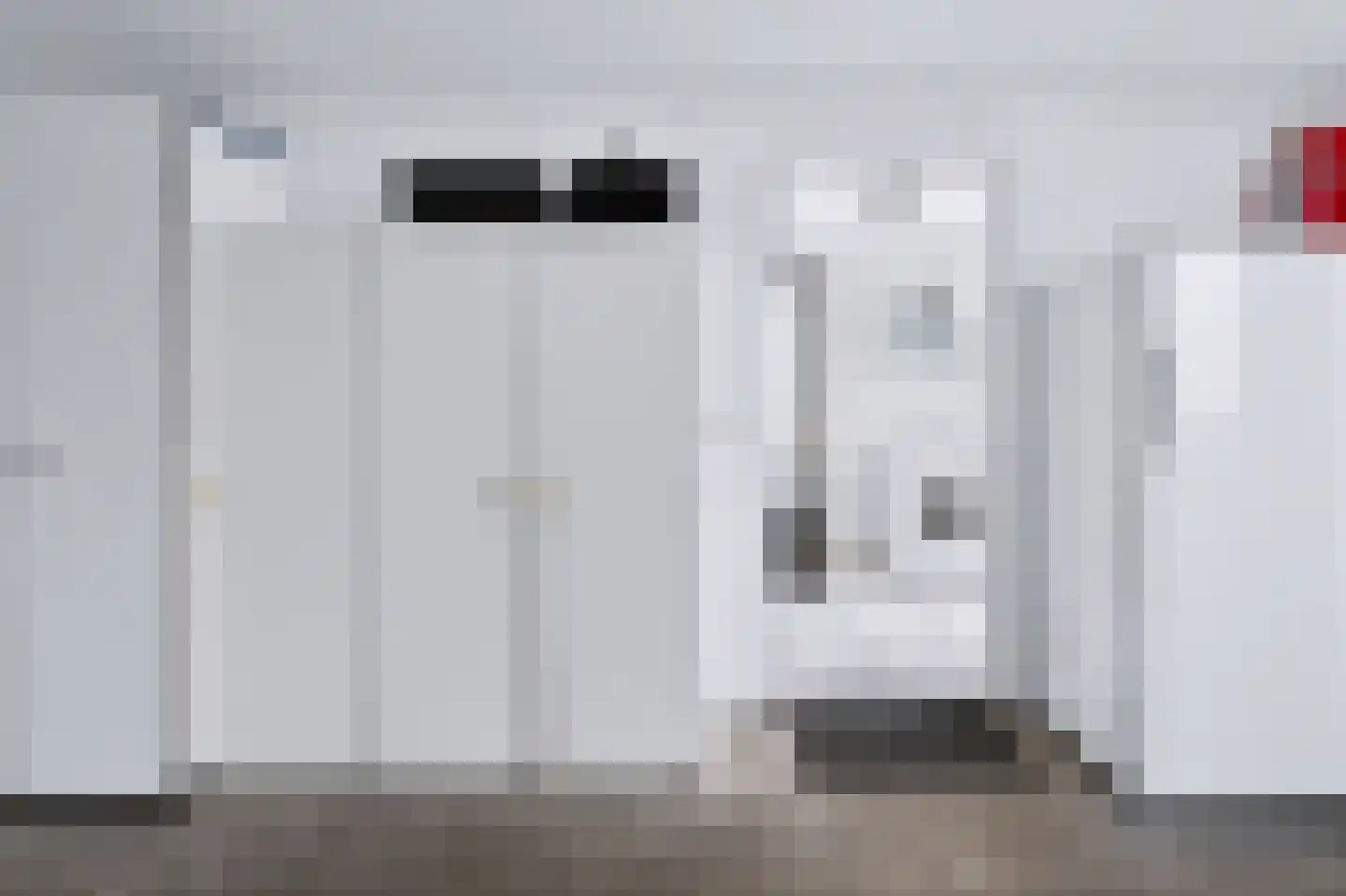 Wilhelminastraat 111 Didam thumbnail 41