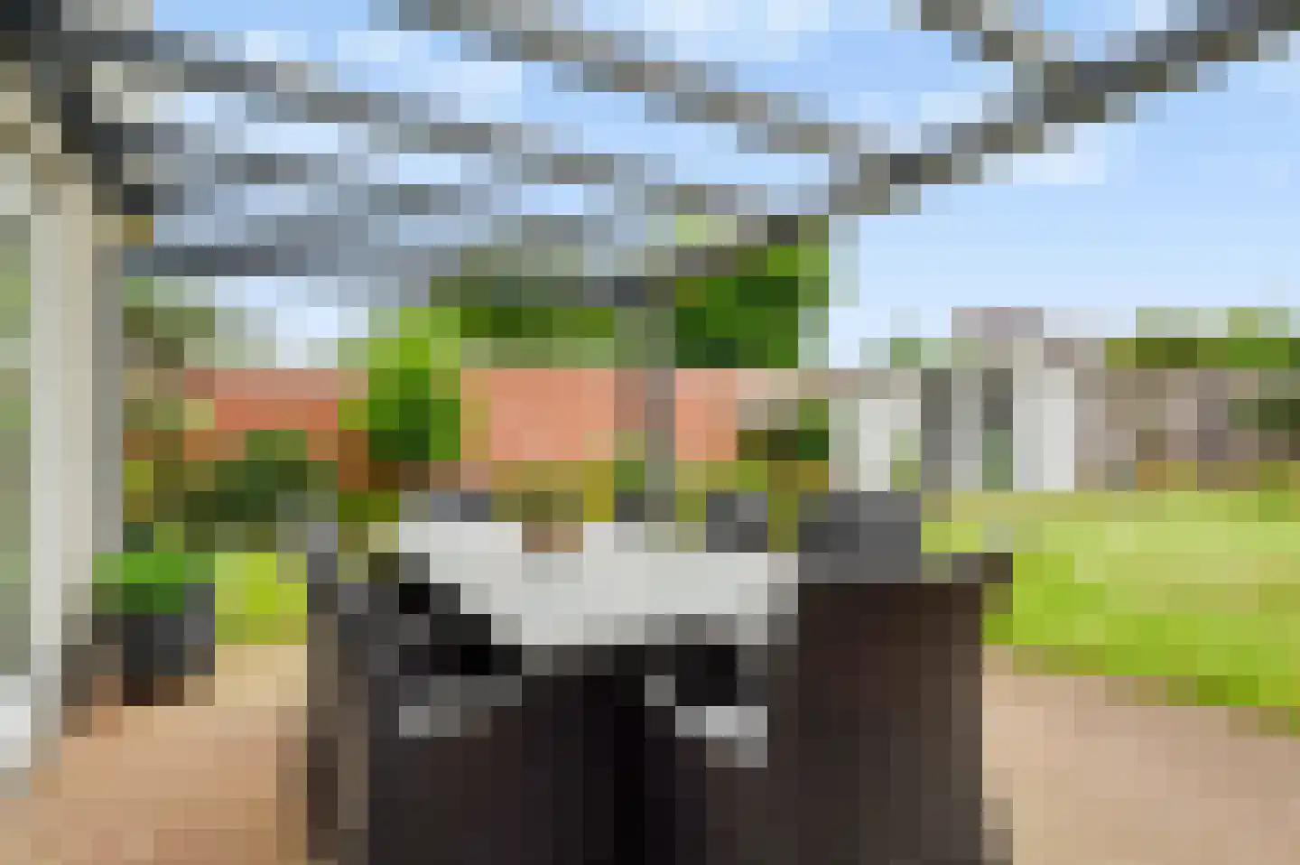Wilhelminastraat 111 Didam thumbnail 44