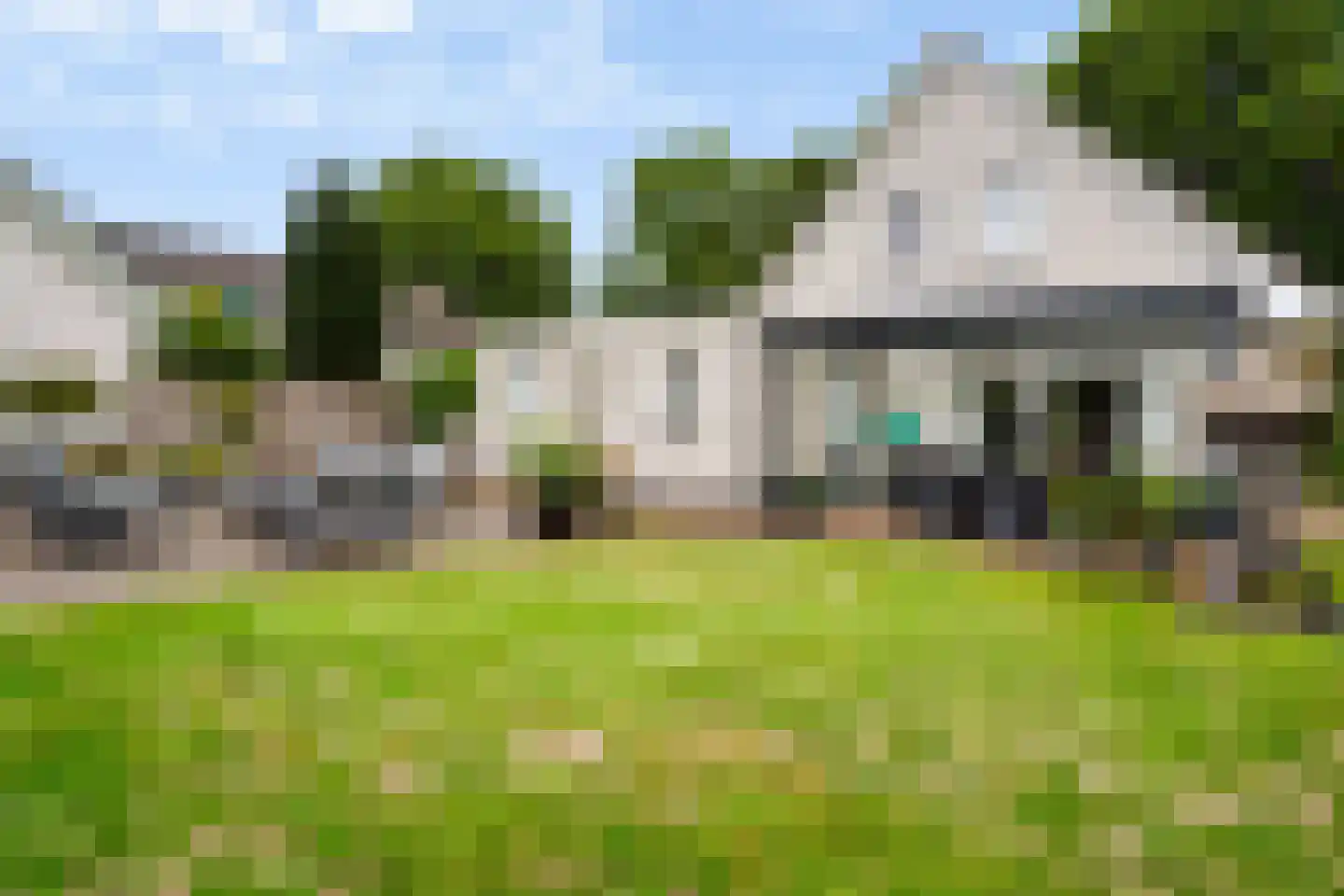 Wilhelminastraat 111 Didam thumbnail 47