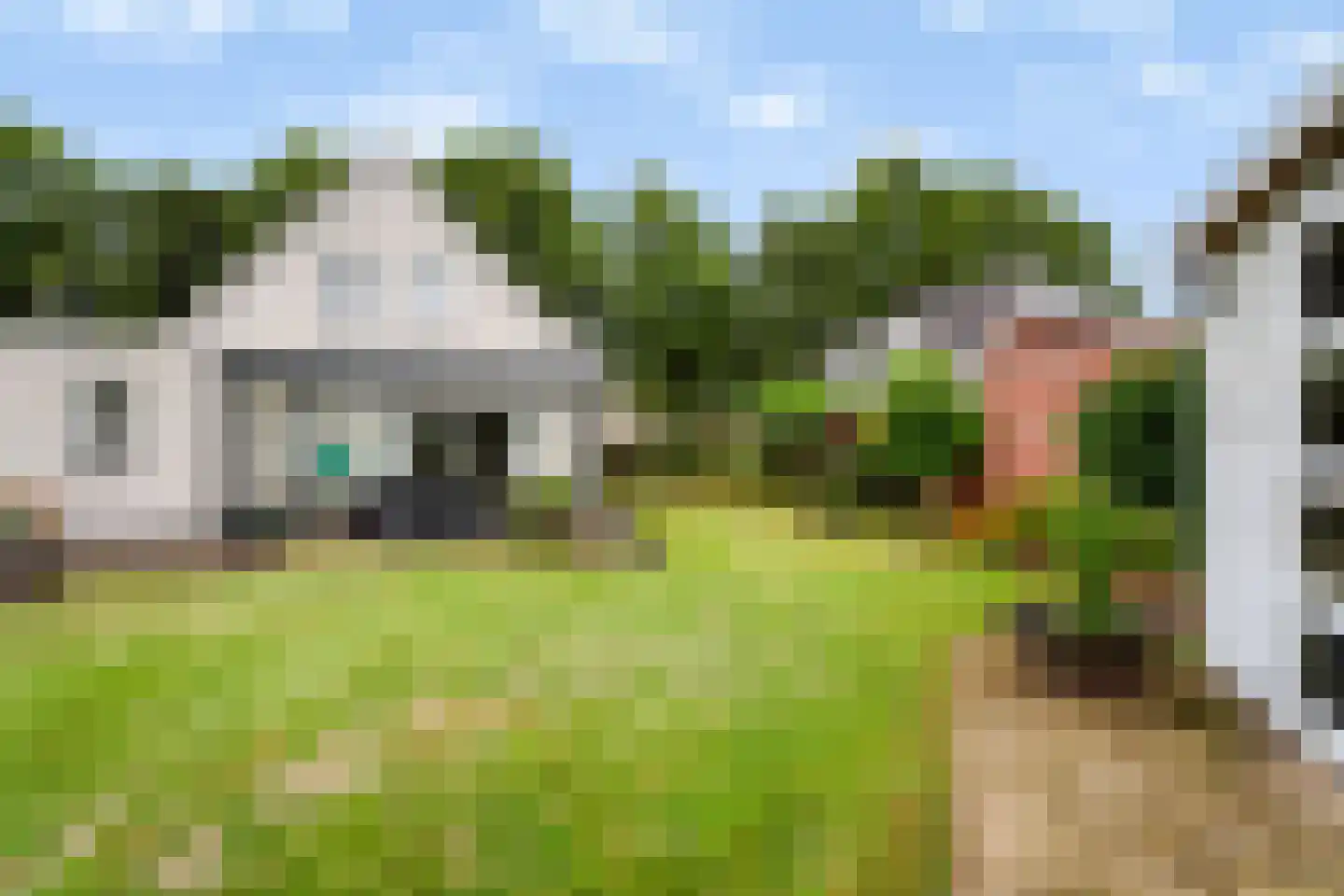 Wilhelminastraat 111 Didam thumbnail 48