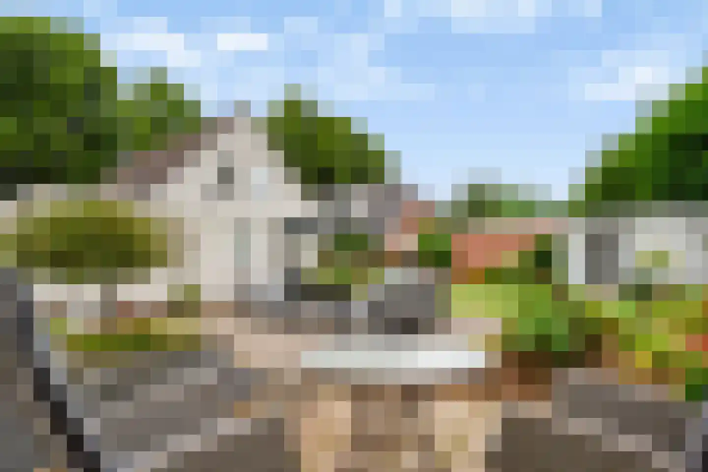 Wilhelminastraat 111 Didam thumbnail 49