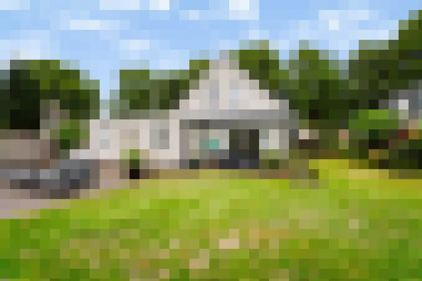 Wilhelminastraat 111 Didam thumbnail 5
