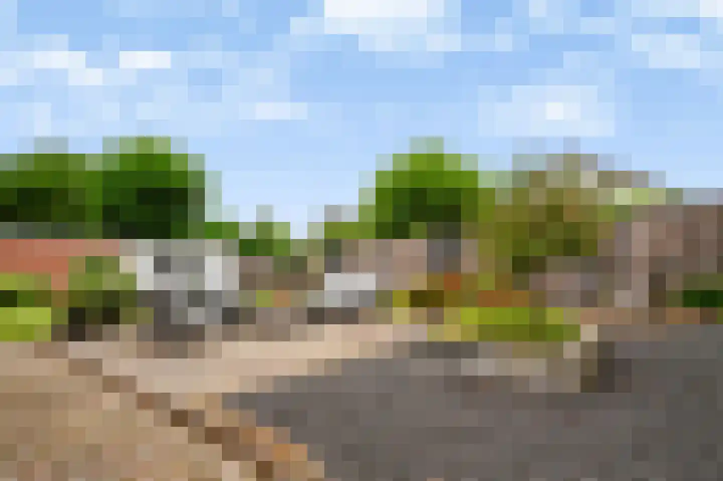 Wilhelminastraat 111 Didam thumbnail 50