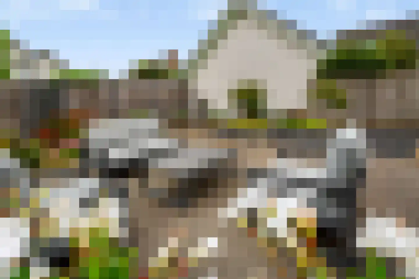 Wilhelminastraat 111 Didam thumbnail 51