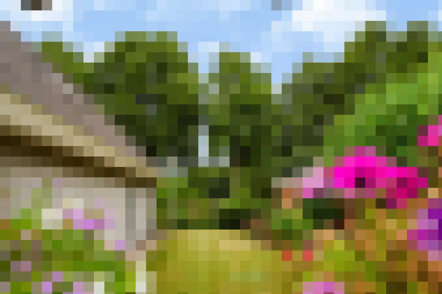 Wilhelminastraat 111 Didam thumbnail 52