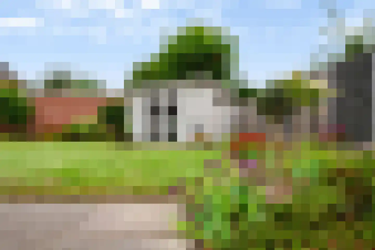 Wilhelminastraat 111 Didam thumbnail 53