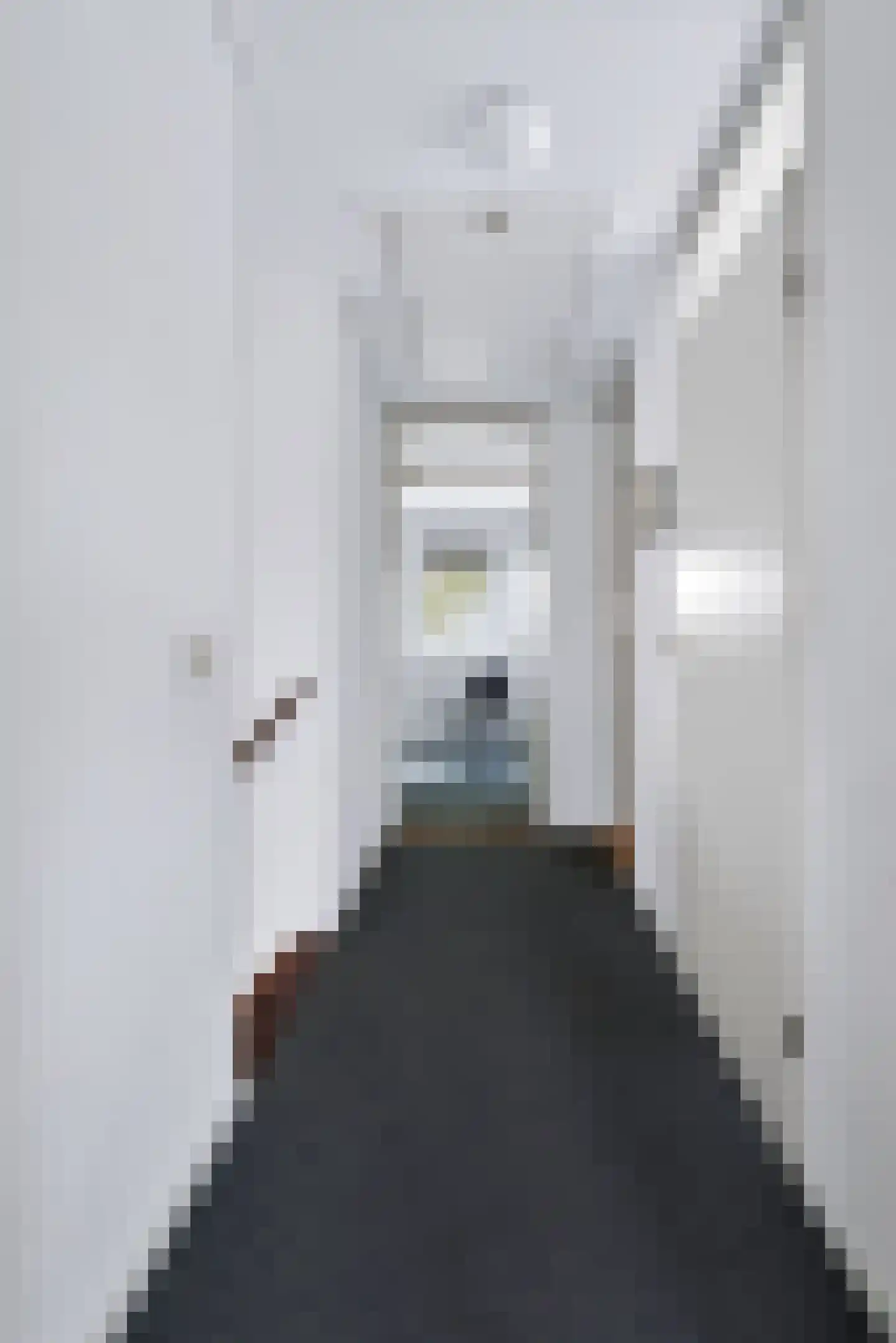 Wilhelminastraat 111 Didam thumbnail 55