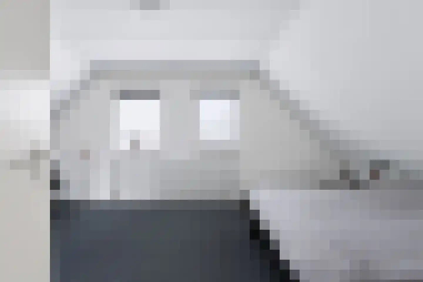 Wilhelminastraat 111 Didam thumbnail 56