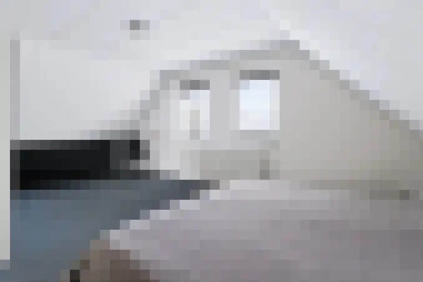 Wilhelminastraat 111 Didam thumbnail 57