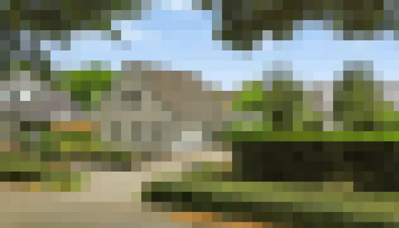 Wilhelminastraat 111 Didam thumbnail 6