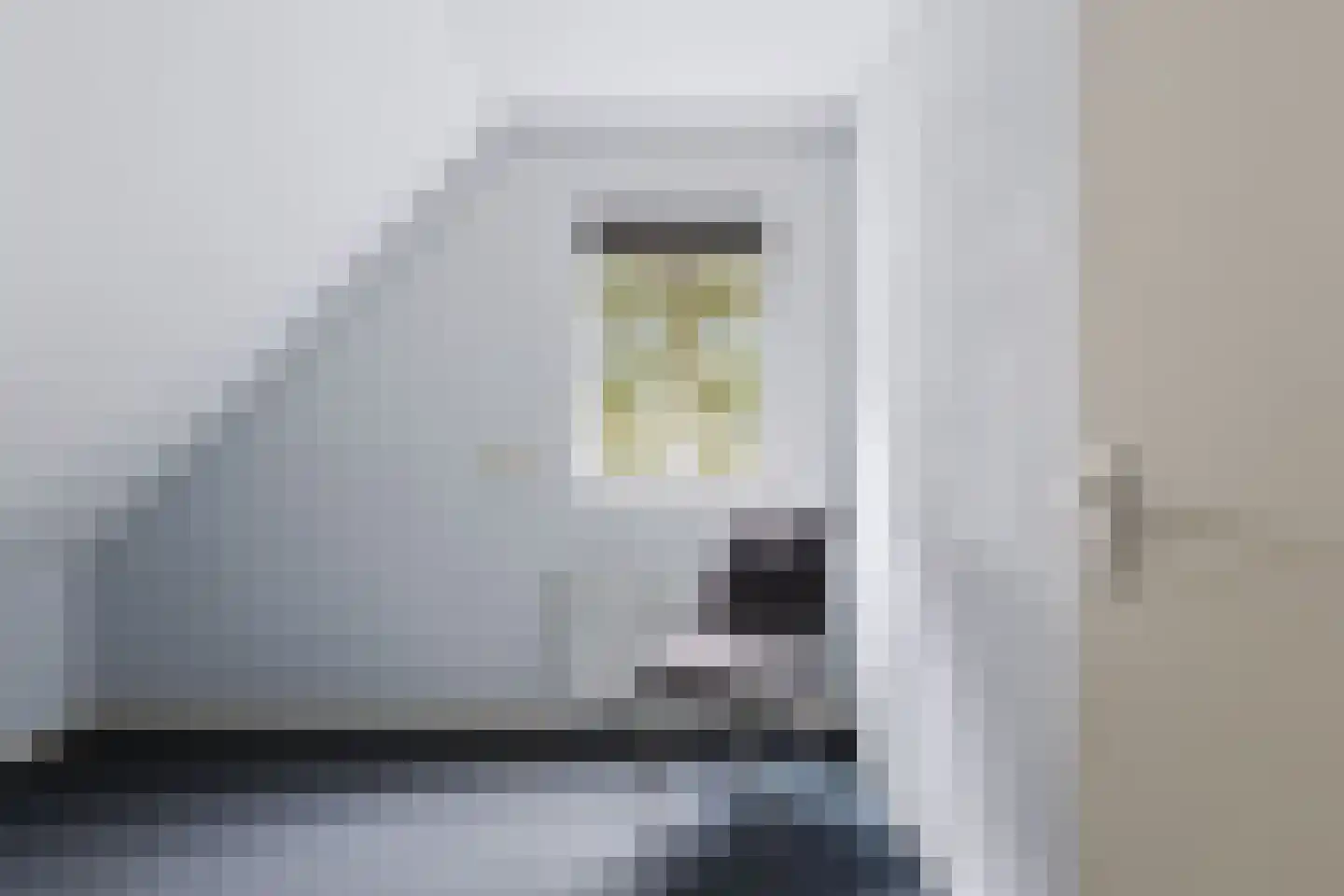 Wilhelminastraat 111 Didam thumbnail 60
