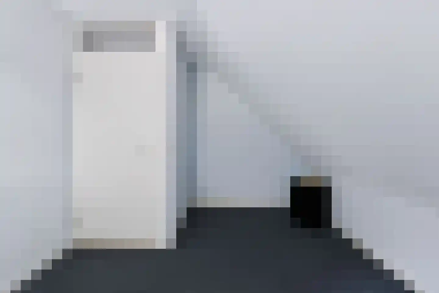 Wilhelminastraat 111 Didam thumbnail 61