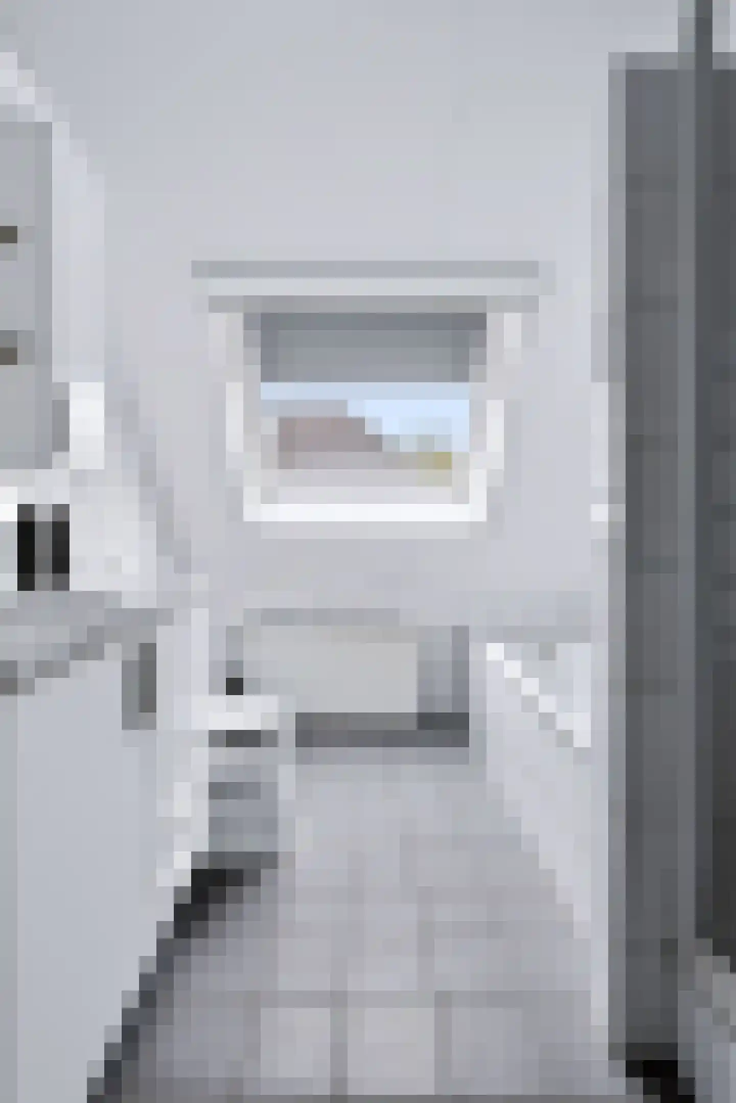 Wilhelminastraat 111 Didam thumbnail 66