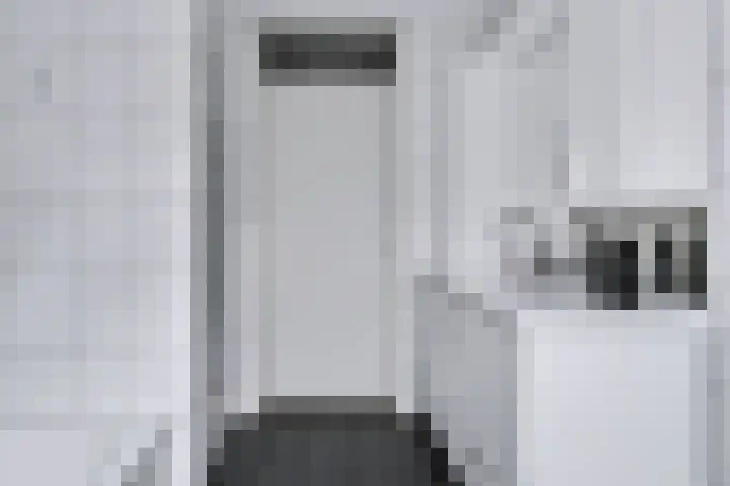 Wilhelminastraat 111 Didam thumbnail 67