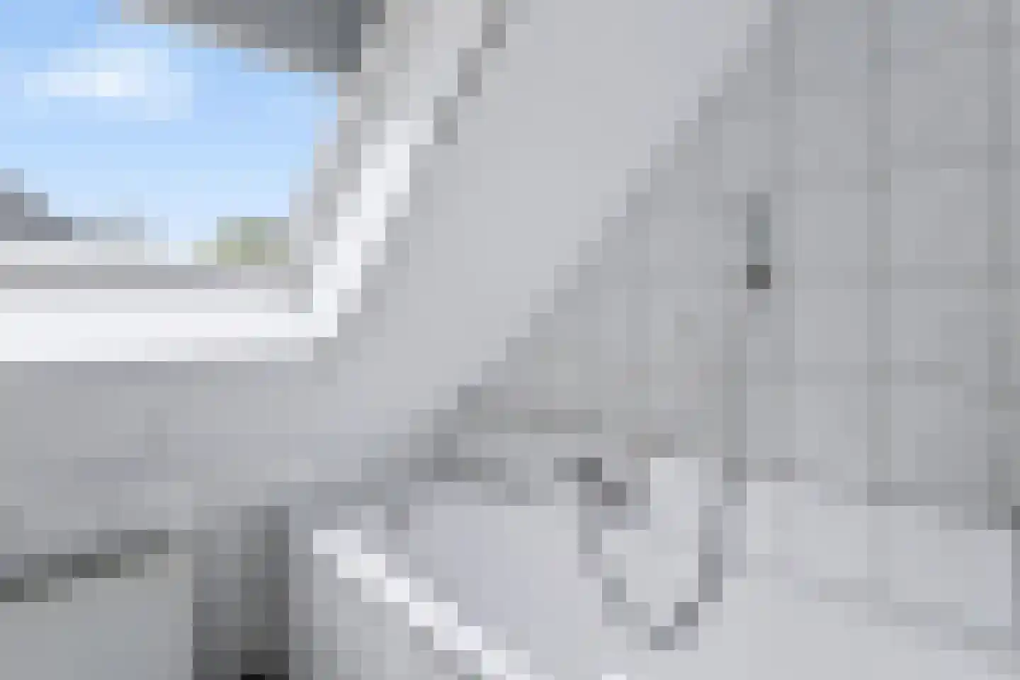 Wilhelminastraat 111 Didam thumbnail 68