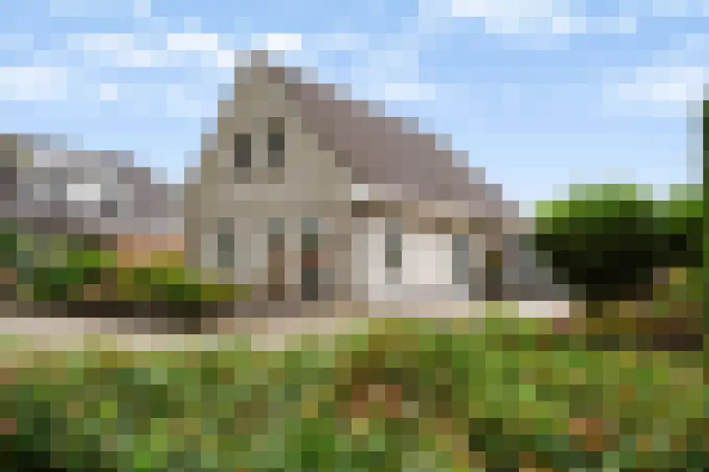 Wilhelminastraat 111 Didam thumbnail 7