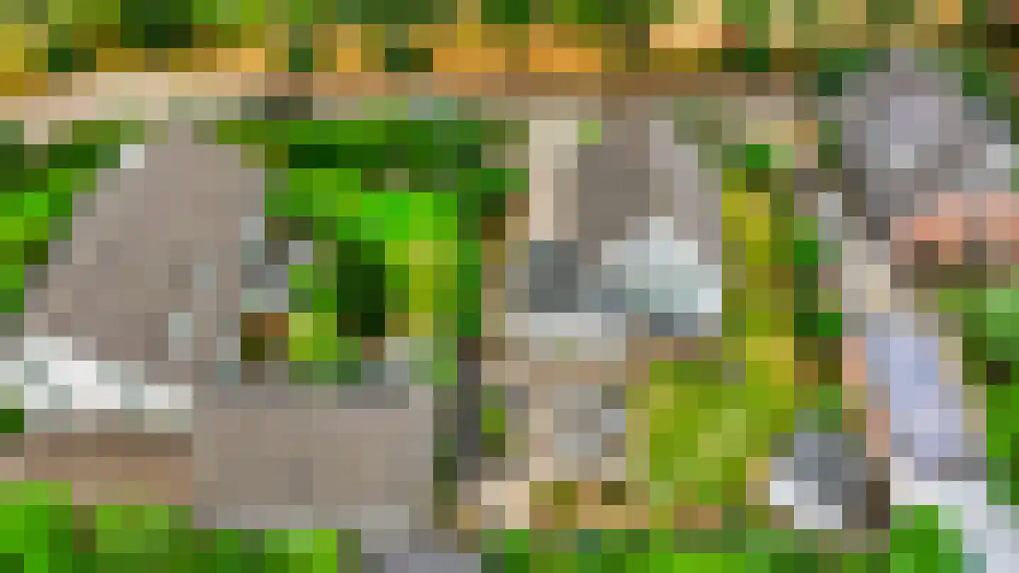 Wilhelminastraat 111 Didam thumbnail 71