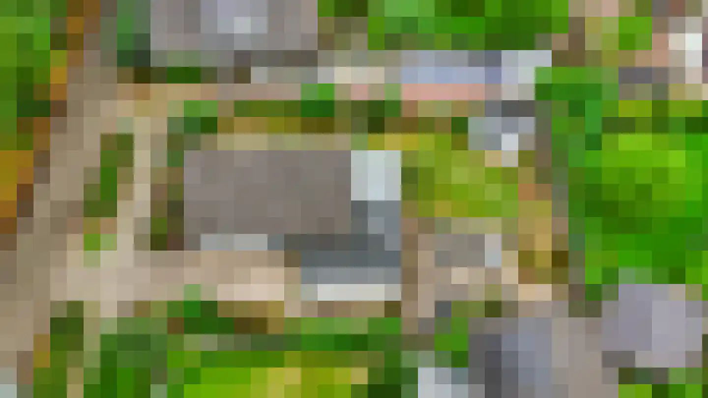 Wilhelminastraat 111 Didam thumbnail 72