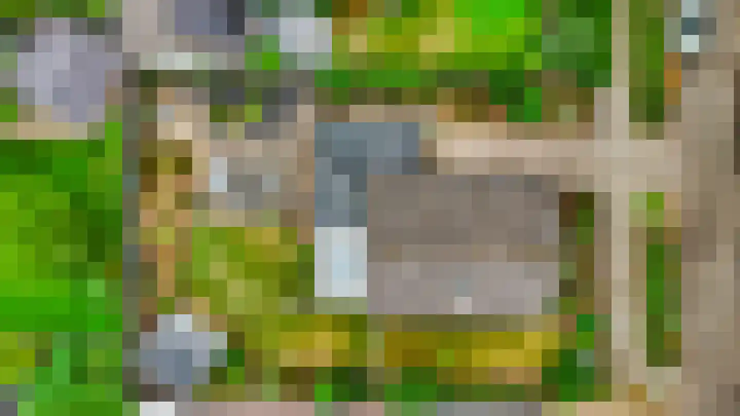 Wilhelminastraat 111 Didam thumbnail 73