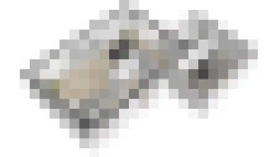 Wilhelminastraat 111 Didam thumbnail 75