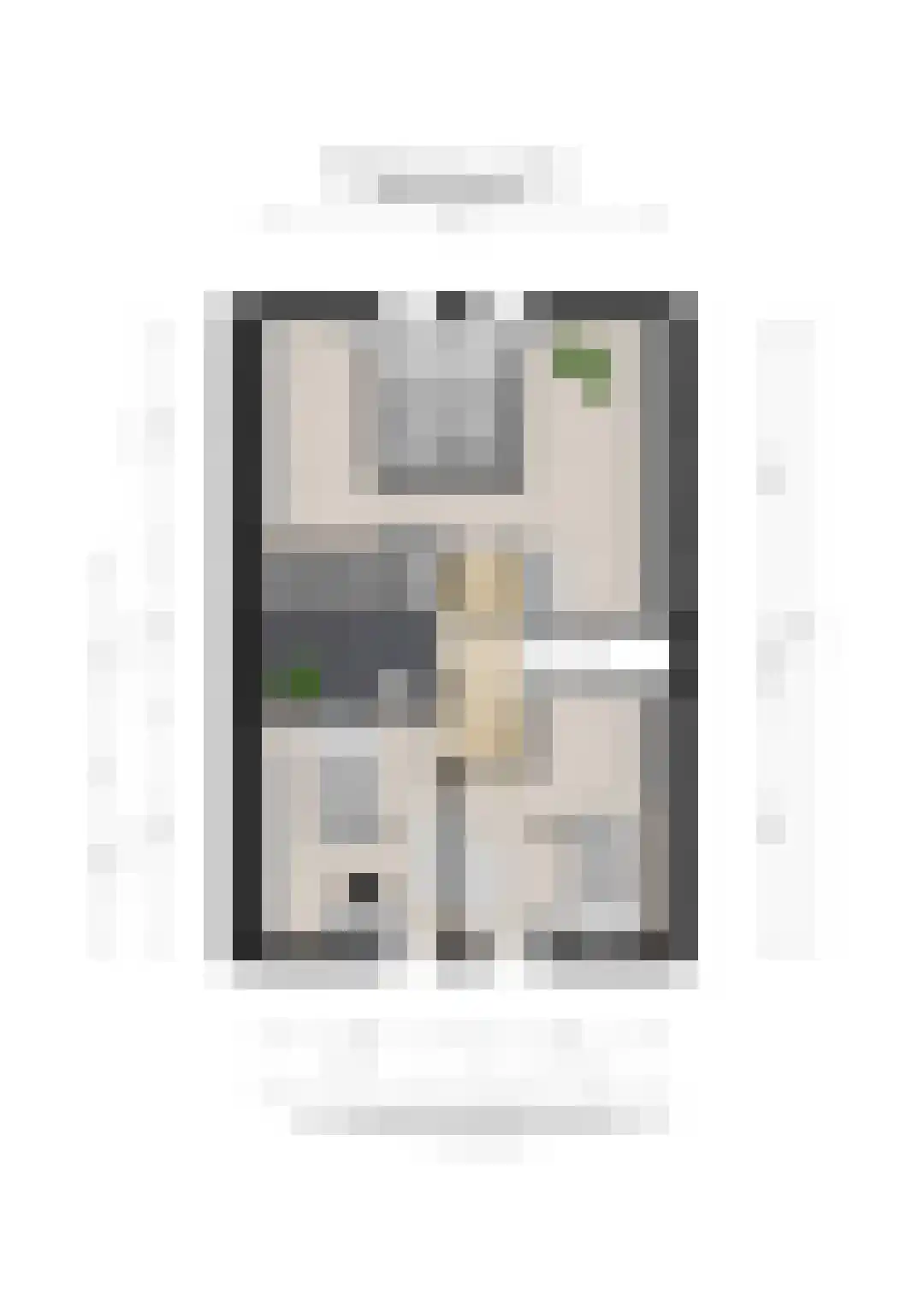 Wilhelminastraat 111 Didam thumbnail 76