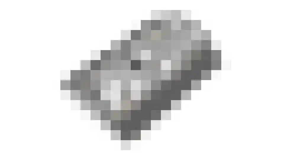 Wilhelminastraat 111 Didam thumbnail 77