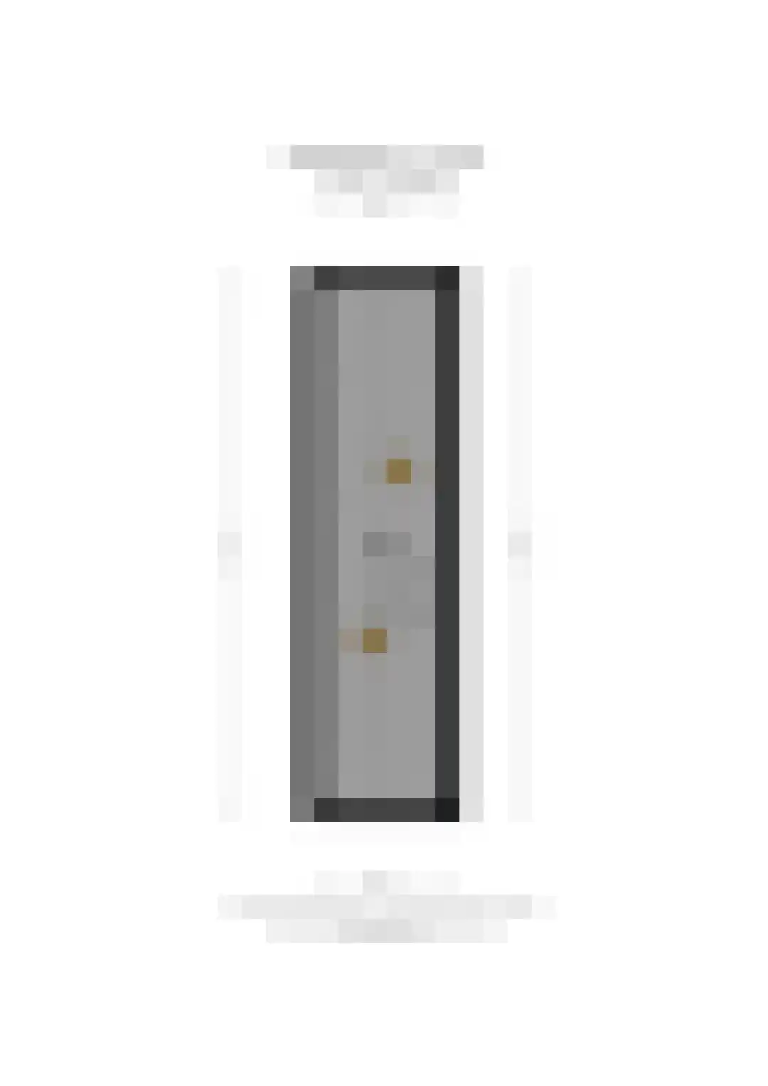 Wilhelminastraat 111 Didam thumbnail 78