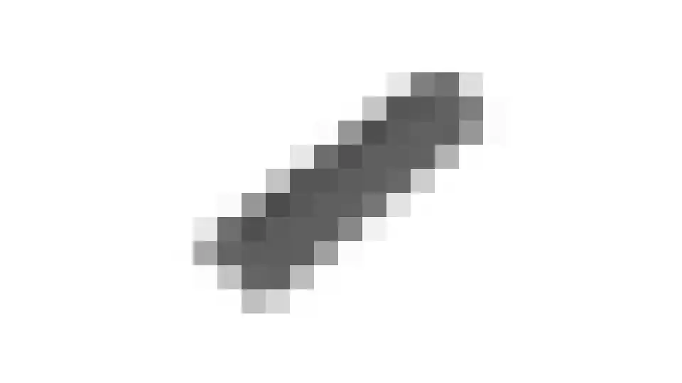 Wilhelminastraat 111 Didam thumbnail 79