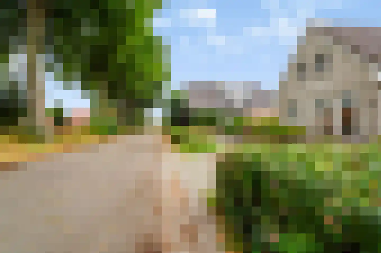Wilhelminastraat 111 Didam thumbnail 8