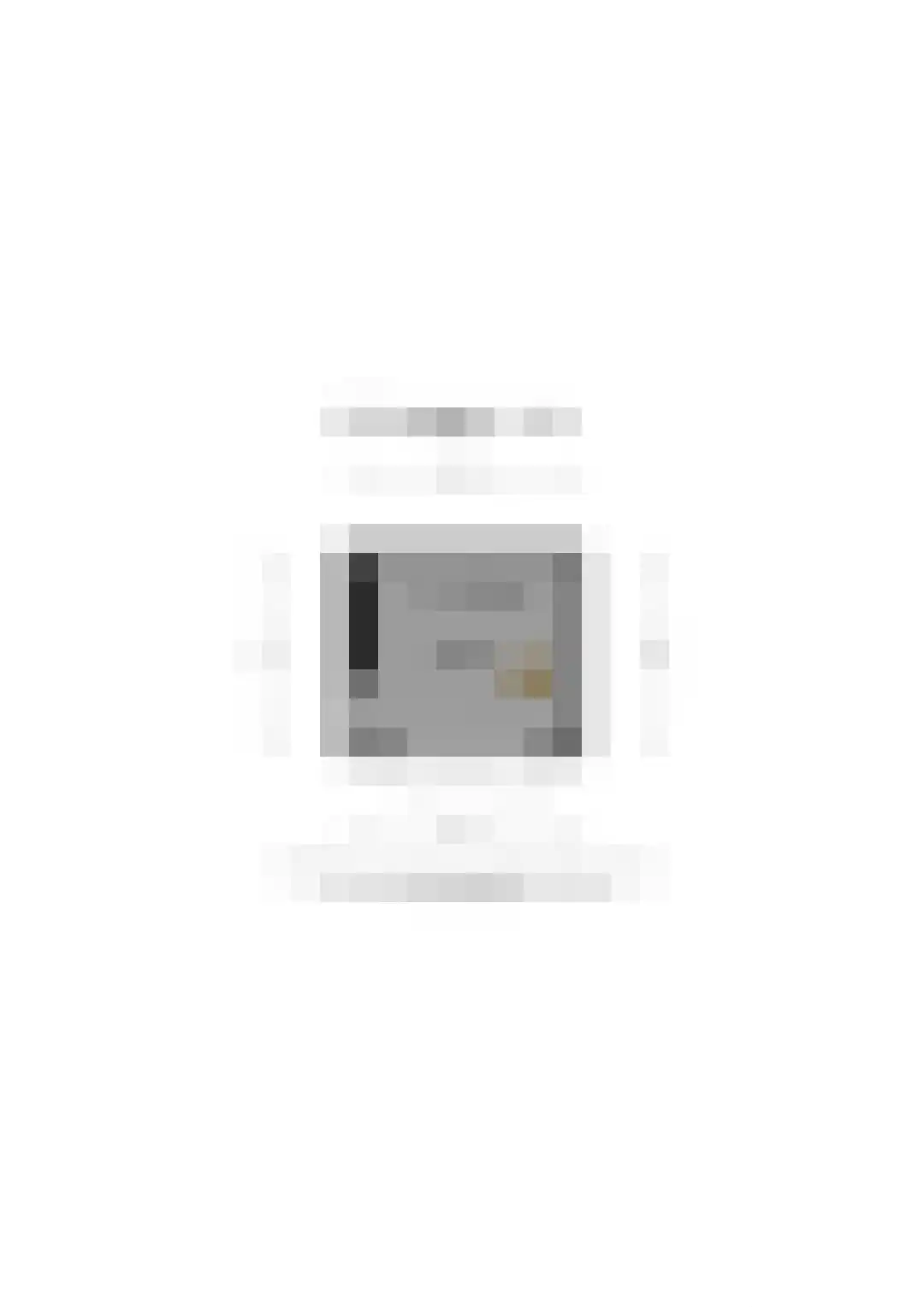 Wilhelminastraat 111 Didam thumbnail 80