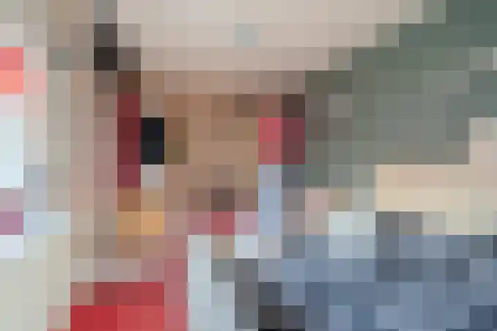 Wilhelminastraat 111 Sappemeer thumbnail 10
